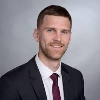 Mike Cowell Email & Phone Number