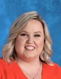 RIDGELINE ACADEMY DRAMA CLUB