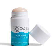 The 19 Best Natural Deodorants Of 2021