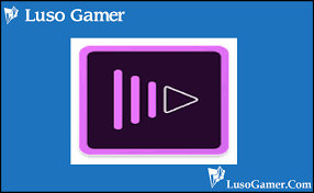 Oct 08, 2021 · adobe acrobat reader dc is the most popular windows pdf reader. Descargar Adobe Premiere Pro Apk Para Android Mod Luso Gamer