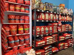 Friendly staff our friendly and knowledgeable. Jeffrey S Natural Pet Foods 38 Photos 105 Reviews Pet Stores 1841 Powell St San Francisco Ca Phone Number Yelp