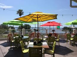 Maybe you would like to learn more about one of these? Ryan S Pizza A Spectacular Rooftop Experience Space Coast Living