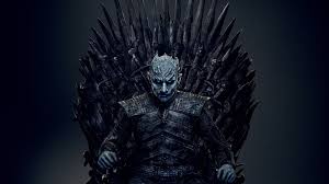 Also you can share or upload your favorite wallpapers. Night King In Game Of Thrones Season 8 4k Wallpapers Hd Wallpapers Id 27999