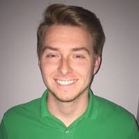 30+ "Forrest Adams" profiles