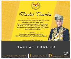 Declaration of malacca as a historical city (hari perisytiharan melaka sebagai bandaraya bersejarah). Faces Of Pahang Startseite Facebook