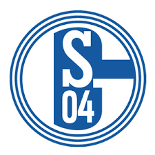 Subreddit for bundesliga club schalke 04, the königsblauen (royal blues). Fc Schalke 04 Latest New And Updates Live Fc Schalke 04 Score Photos Schedules Fixtures At Ndtv Sports