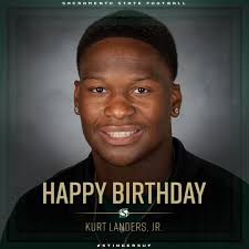 Taj Castaneda (@t_loading2)