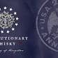 Revolutionary Whisky: Burning of Kingston