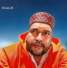 Photo by Javed Rashid Shaikh (@javedshaikh143) · December 7, 2024