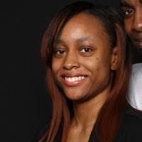 Tamika Mcneil's Instagram, Twitter & Facebook