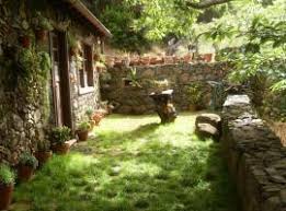 Taibique (el pinar), isora y san andrés, siempre en entornos rurales y tranquilos. Las 10 Mejores Casas Rurales De El Hierro Espana Booking Com