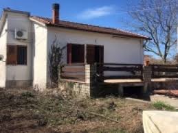 Promuoviamo la vendita di un terreno agricolo di 12 ettari in san fris in posizione collinare. Palestrina Casa Con Terreno Recintato A Roma In Vendita