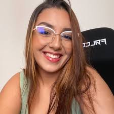 Guarda esse ódio pra vc