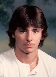 John Fulton Obituary (2006)