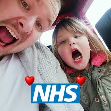 Foul or just strong? 🤔😳