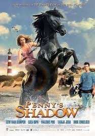 Susi és tekergő 2019 teljes film streaming magyarul videa online 720p. Susi Es Tekergo 2 Csibesz A Csavargo Online Filmek Me Filmek Sorozatok Teljes Film Adatlapok Magyarul