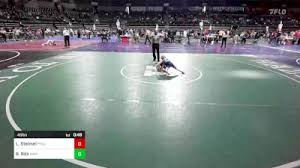 45 lbs Consi Of 8 #2