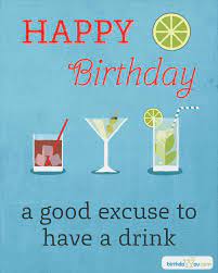 images?q=tbn:ANd9GcSjpEGQUjLEU2Y6nhOpmCU_eqk2J8EWz_-OT5L4oT0KqBSVszUgy_PJpB2fPbr_f_uUKmQ&usqp=CAU