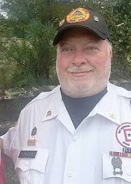 Three generations make the Workman Farms work