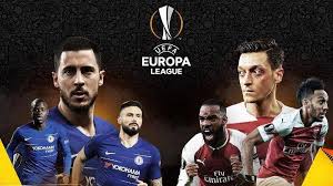 Prediction and odds for the game: Prediksi Skor Chelsea Vs Arsenal Di Epl Soloensis