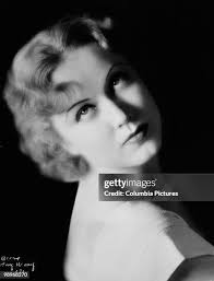 2,283 One Fay Stock Photos, High-Res Pictures, and Images