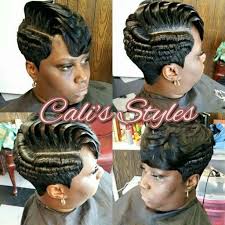 720 x 720 jpeg 60 кб. 27pc No Hair Out Quick Weave Hair Styles Quick Weave Hairstyles 27 Piece Hairstyles