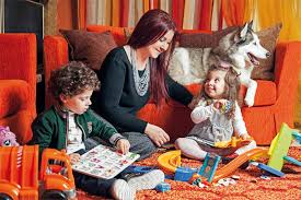 Maybe you would like to learn more about one of these? Xristina Kanatsoy H Eytyxia Ths Mhtrothtas Me E3wswmatikh Mesw Dotrias Wariwn