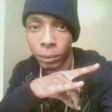 Stream @GuyGreen2Real music