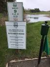 Emerald Links Golf & Country Club - All You Need to Know BEFORE ...