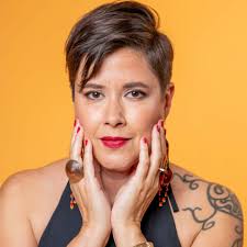 Ep. 44 The Best Piece Of Advice