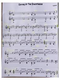 Alexander bard produced this song and can be heard in the middle of this song (he is also featured in the music video). Alcazar Crying At The Discotheque Performing Arts Entertainment General
