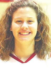 BNL players earn IBCA honors