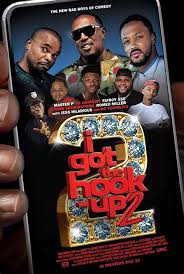 Adult, drama, hot 18, romance. Waploaded Movies Download Com