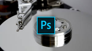 If lack of ram or available disk space is causing crashes. How To Clear Scratch Disk In Photoshop Cc 2019 On Windows 10