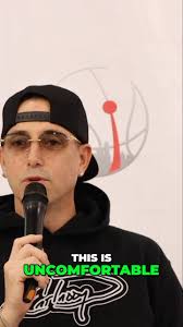 Parents Guide Your Kids, Don’t Force Them!