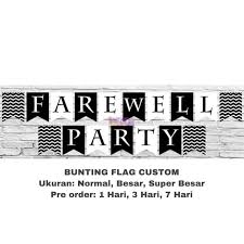 Flags with gold, black, and red rank ﻿gold, black, and red flags 1 aboriginal australians 2 angola 3 belgium 4 germany 5 more rows. Custom Banner Bunting Flag Writing Farewell Party Name Theme Black White Black White Pink Blue Gold Shopee Philippines