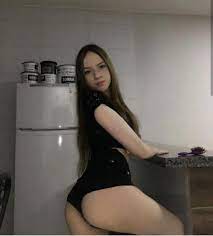 kaarolzx 18 anos 