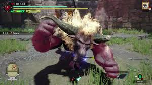 Jan 25, 2020 · this is incorrect. Arena Quest 05 Rajang How To Get S Rank Monster Hunter Rise Mhr Mh Rise Game8