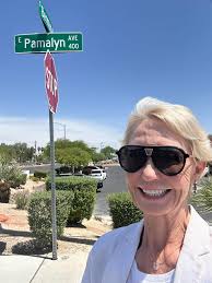 Throwback Thursday! Congratulations @georgestrait