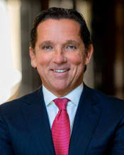 Best Cypress, TX Appellate Attorneys