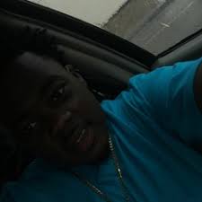 Stream Roscoe Jackson music