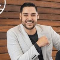 70+ "Roque Gonzalez" profiles