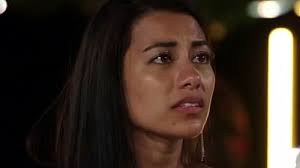 The Big D (TV Series 2023)