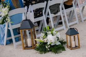 Maybe you would like to learn more about one of these? Wedding Flowers In Green Bay