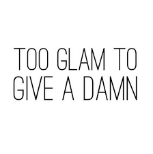 Covet Fashion Quotes Savage Quotes Instagram Quotes Short Quotes