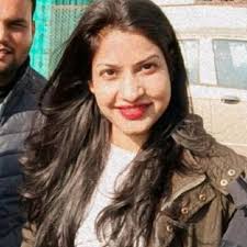 SDG Corporation (TruOps)