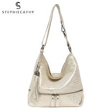 Renungan air hidup dosa telah di tiadakan / bmf 41 renungan harian air hidup. Top 9 Most Popular Tas Kulit Ular Asli List And Get Free Shipping Km7cmlnl