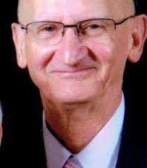 Marshall Wright Obituary