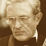 Stamm Family Obituaries