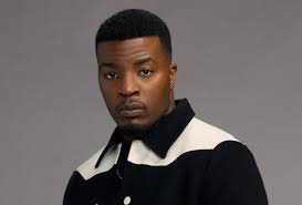 All American's Daniel Ezra Not Returning as a Series Regular for Season 7